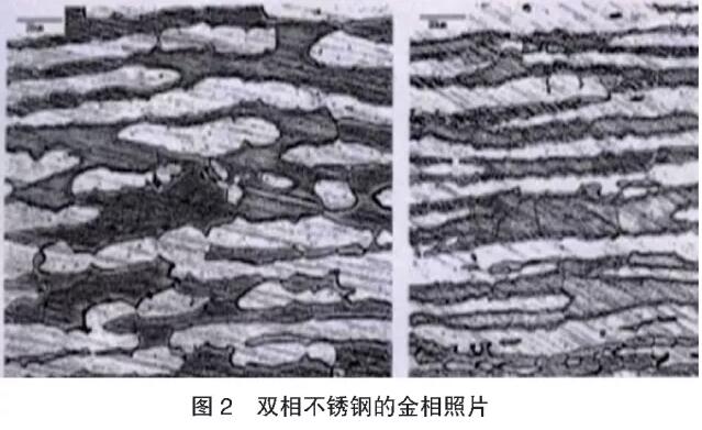 大铭不锈钢